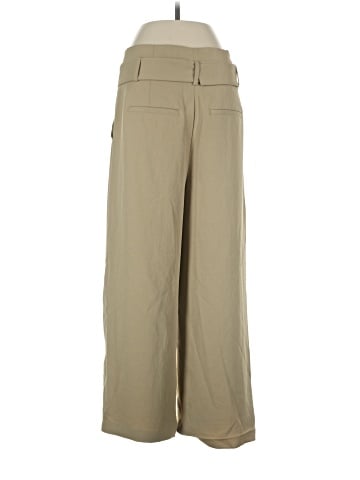 MICHAEL Michael Kors Khakis (view 2)