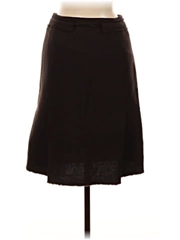 Tuleh Casual Skirt (view 2)