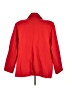 ELOQUII Red Blazer Size 28 - photo 2