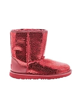 Ugg Boots (view 1)