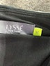 Lyssé Black Active Pants Size M - photo 4