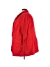 ELOQUII Red Blazer Size 28 - photo 5