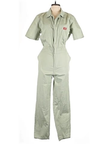 Dickies Jumpsuit (view 1)