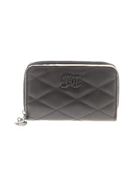Juicy Couture Wallet (view 1)