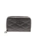 Juicy Couture Gray Wallet One size - photo 1