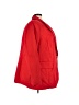 ELOQUII Red Blazer Size 28 - photo 4