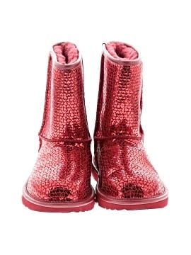 Ugg Boots (view 2)