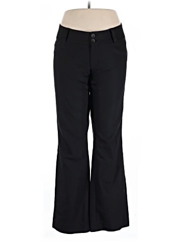 Coldwater Creek Dress Pants (view 1)