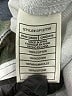 Steve Madden 100% Cotton Camo Green Jacket Size S - photo 7