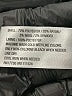 Merona Gray Blazer Size 10 - photo 7