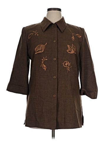 Pride & Joy Coat (view 1)