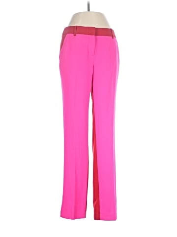 BCBGMAXAZRIA Dress Pants (view 1)