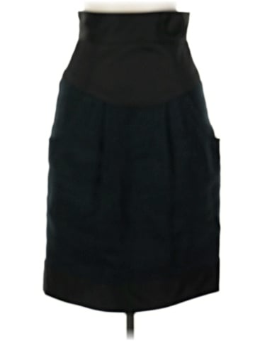 Nanette Lepore Formal Skirt (view 1)