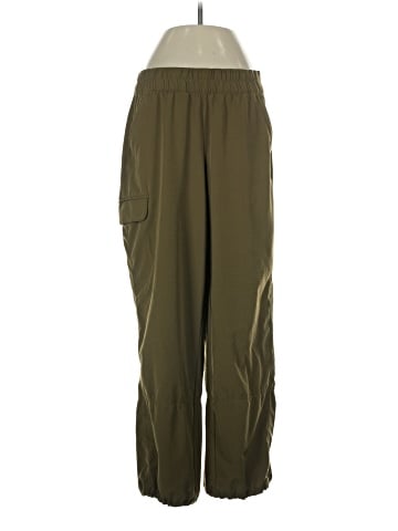 Athleta Cargo Pants (view 1)