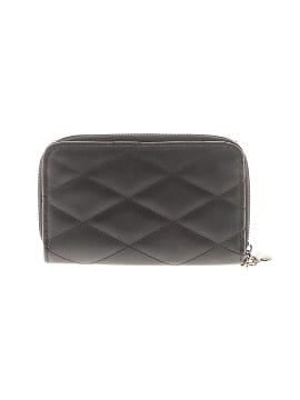 Juicy Couture Wallet (view 2)