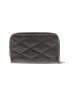 Juicy Couture Gray Wallet One size - photo 2