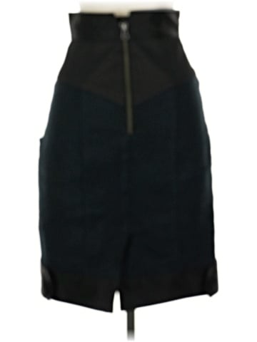Nanette Lepore Formal Skirt (view 2)