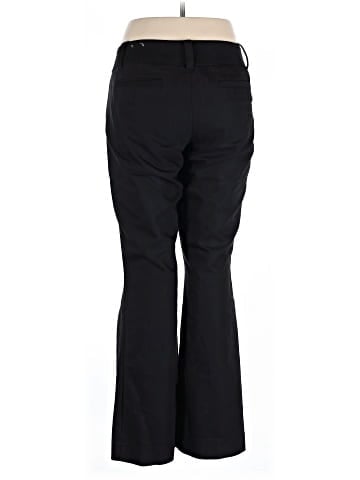 Coldwater Creek Dress Pants (view 2)
