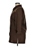 Pride & Joy 100% Polyester Brown Coat Size 14 - photo 5