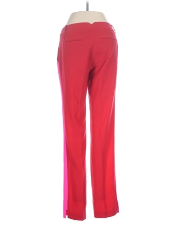 BCBGMAXAZRIA Dress Pants (view 2)