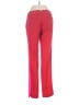 BCBGMAXAZRIA Color Block Pink Dress Pants Size XXS - photo 2