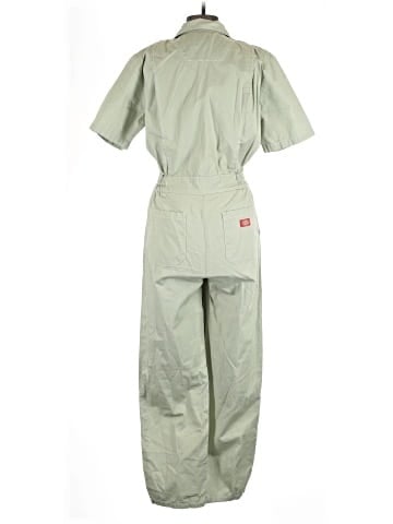 Dickies Jumpsuit (view 2)
