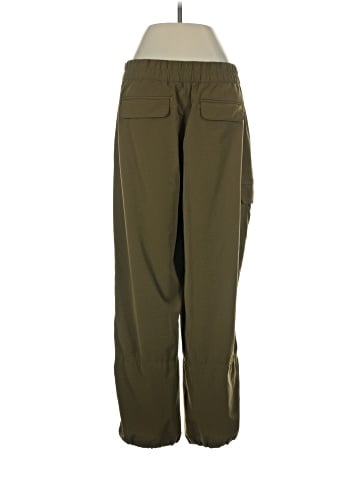 Athleta Cargo Pants (view 2)