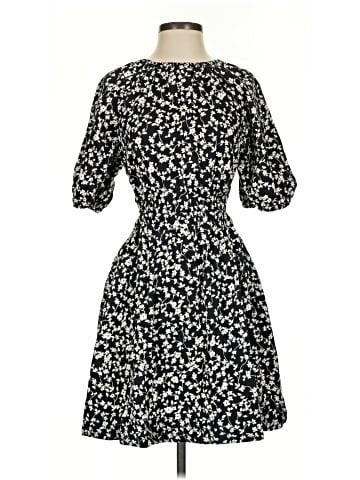 Old Navy Casual Dress (view 1)