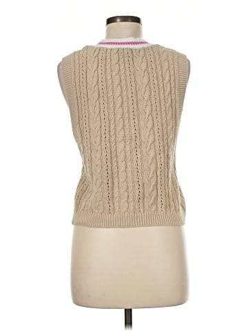 Forever 21 Sweater Vest (view 2)