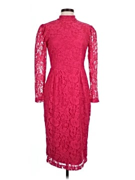 Maison Tara Cocktail Dress (view 1)