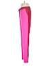 BCBGMAXAZRIA Color Block Pink Dress Pants Size XXS - photo 5