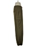 Athleta Green Cargo Pants Size S - photo 4