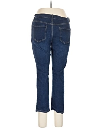 Gloria Vanderbilt Jeans (view 2)