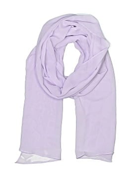 Unbranded Scarf (view 1)