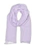 Unbranded Purple Scarf One size - photo 1