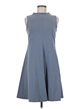 MM. LaFleur Casual Dress (view 1)