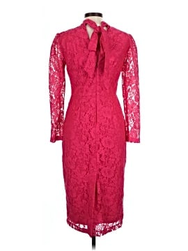Maison Tara Cocktail Dress (view 2)