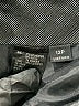 Tahari Chevron-herringbone Gray Casual Skirt Size 12 (petite) - photo 4