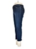 Gloria Vanderbilt Blue Jeans Size 16 Petite - photo 5