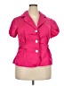 Studio 1 Pink Jacket Size 18 - photo 1