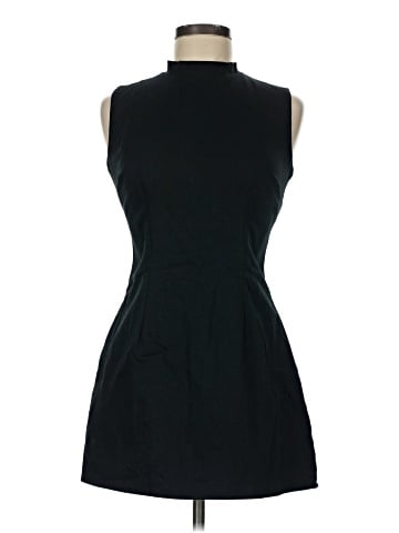 Assorted Brands Cocktail Dress (view 1)