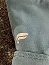 Fabletics Teal Tank Top Size XXL - photo 7