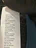 Fabletics Teal Tank Top Size XXL - photo 8