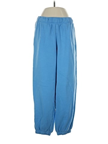 Athleta Track Pants (view 1)