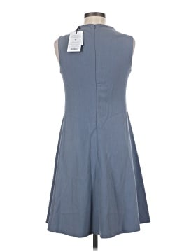 MM. LaFleur Casual Dress (view 2)