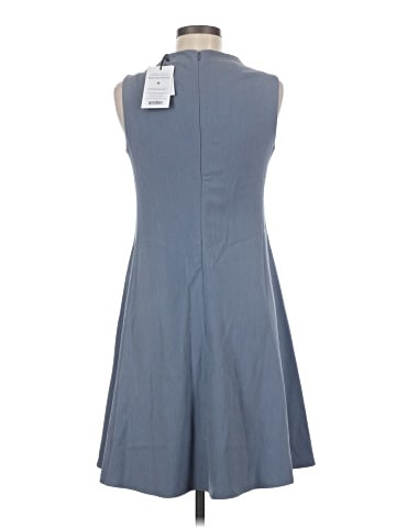 MM. LaFleur Casual Dress (view 2)