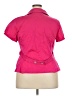Studio 1 Pink Jacket Size 18 - photo 2