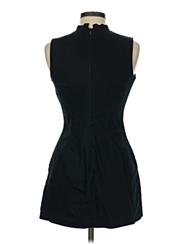 Assorted Brands Cocktail Dress (view 2)