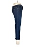 Gloria Vanderbilt Blue Jeans Size 16 Petite - photo 4