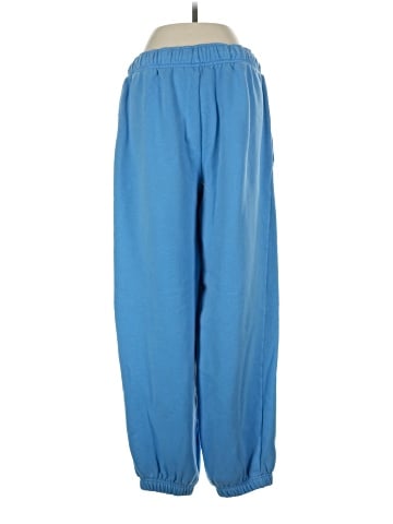 Athleta Track Pants (view 2)